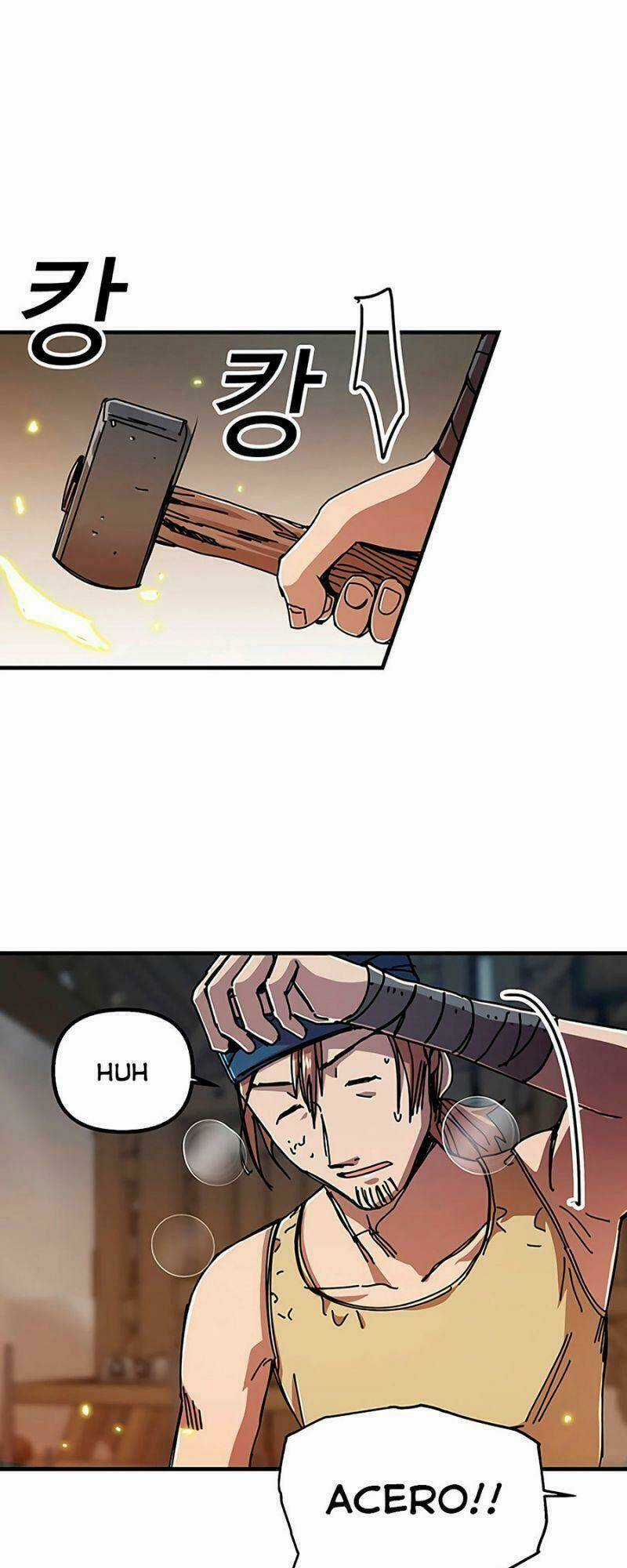 BUG PLAYER - NGƯỜI CHƠI LỖI - Chapter 65 - Trang 18