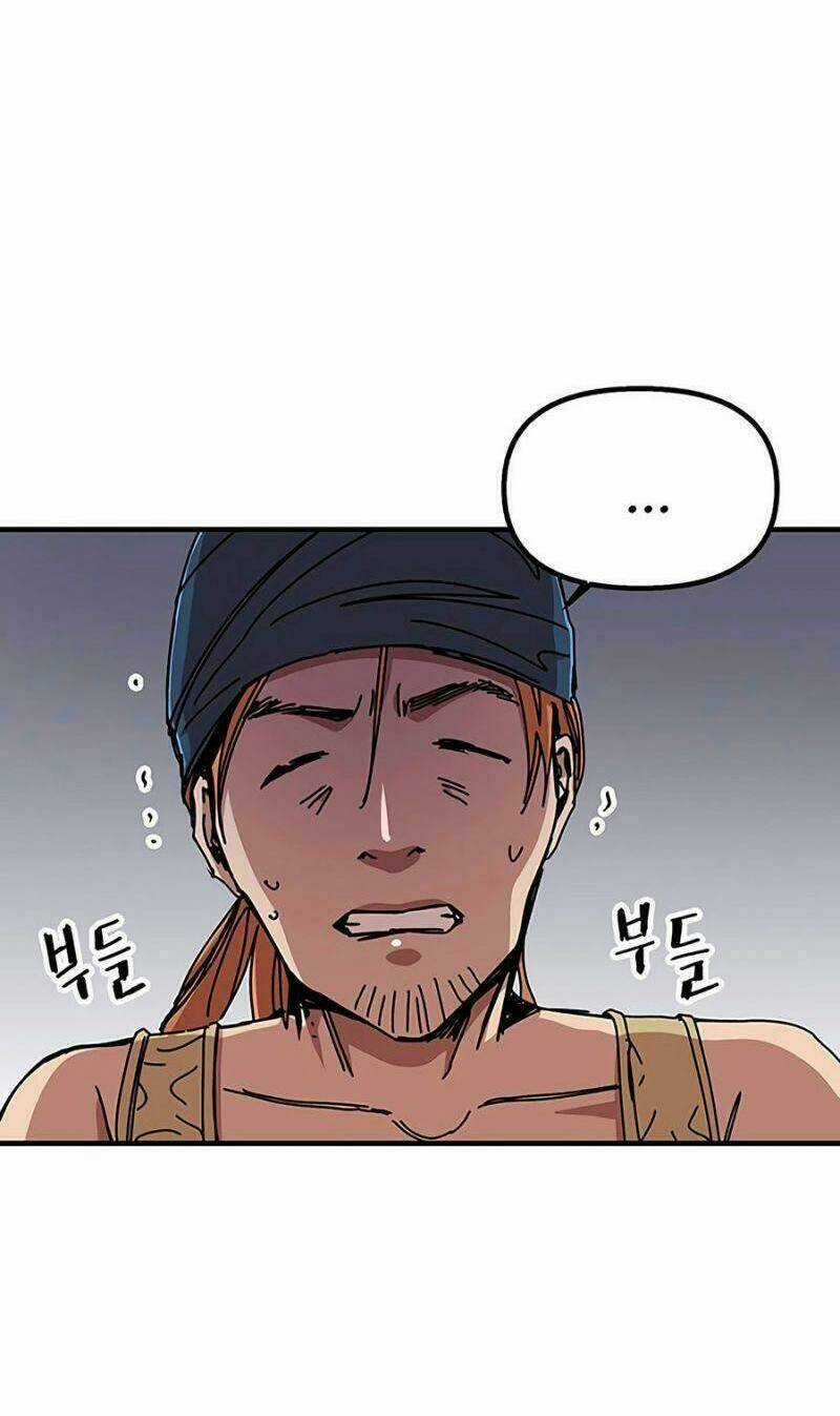 BUG PLAYER - NGƯỜI CHƠI LỖI - Chapter 65 - Trang 21