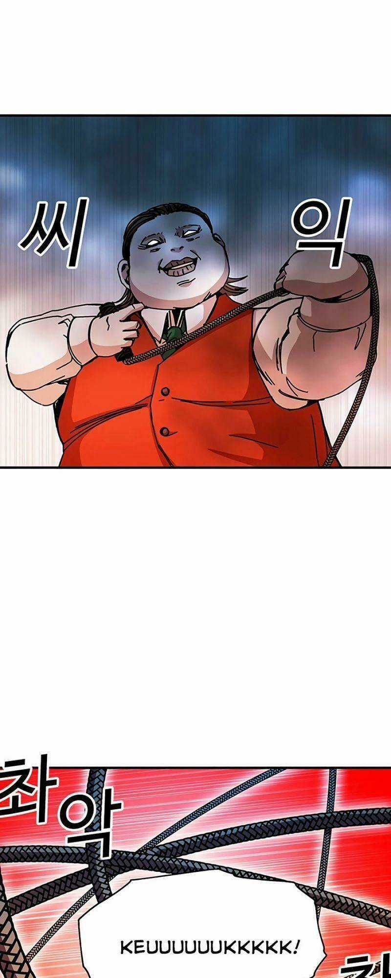 BUG PLAYER - NGƯỜI CHƠI LỖI - Chapter 65 - Trang 25