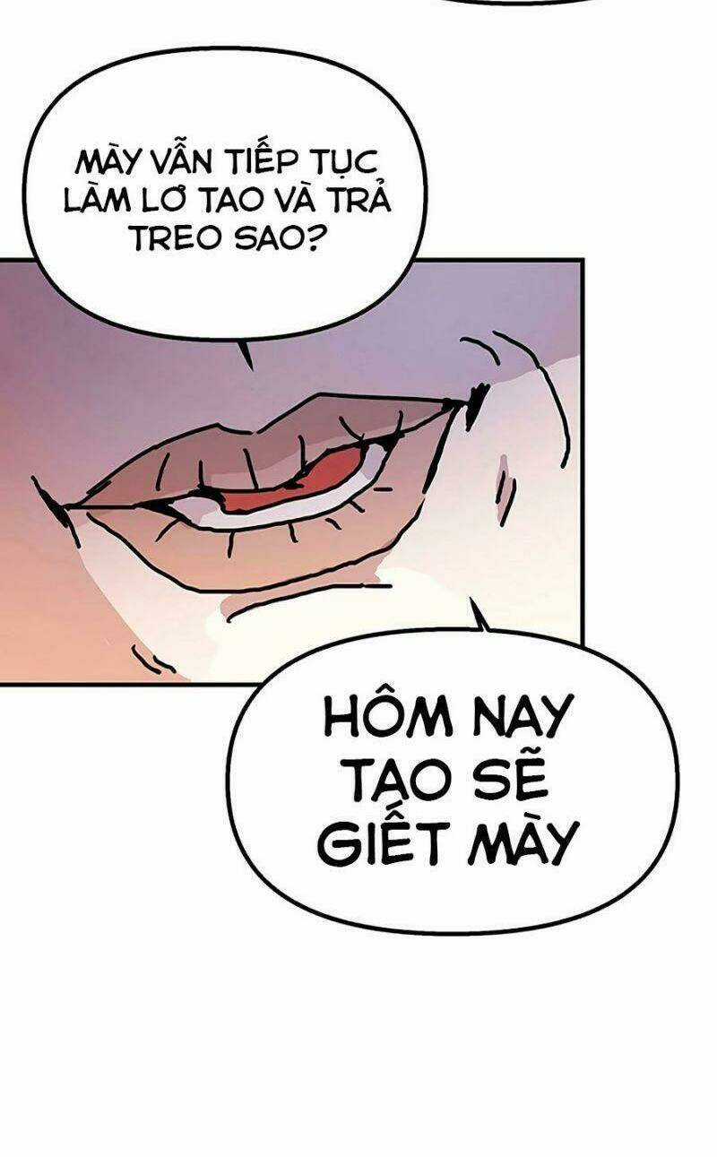 BUG PLAYER - NGƯỜI CHƠI LỖI - Chapter 65 - Trang 28