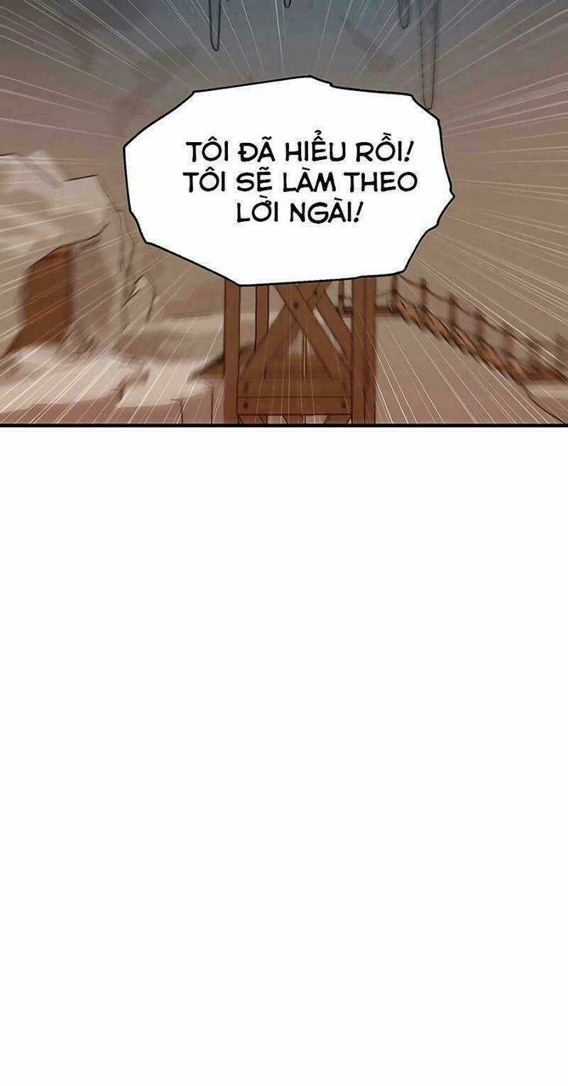 BUG PLAYER - NGƯỜI CHƠI LỖI - Chapter 65 - Trang 45