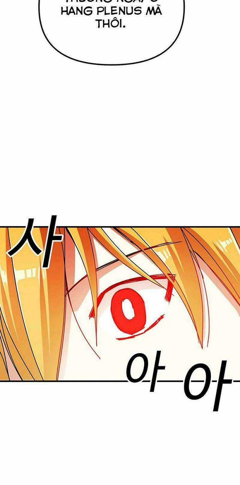 BUG PLAYER - NGƯỜI CHƠI LỖI - Chapter 65 - Trang 48