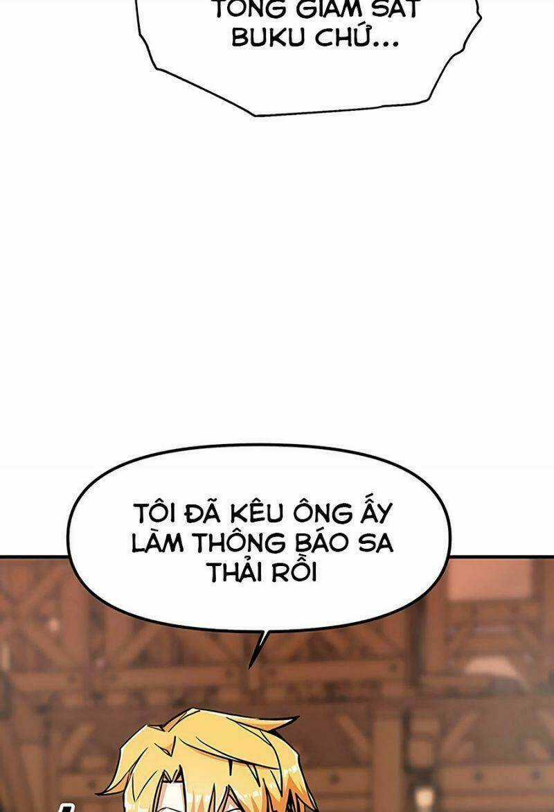 BUG PLAYER - NGƯỜI CHƠI LỖI - Chapter 65 - Trang 55