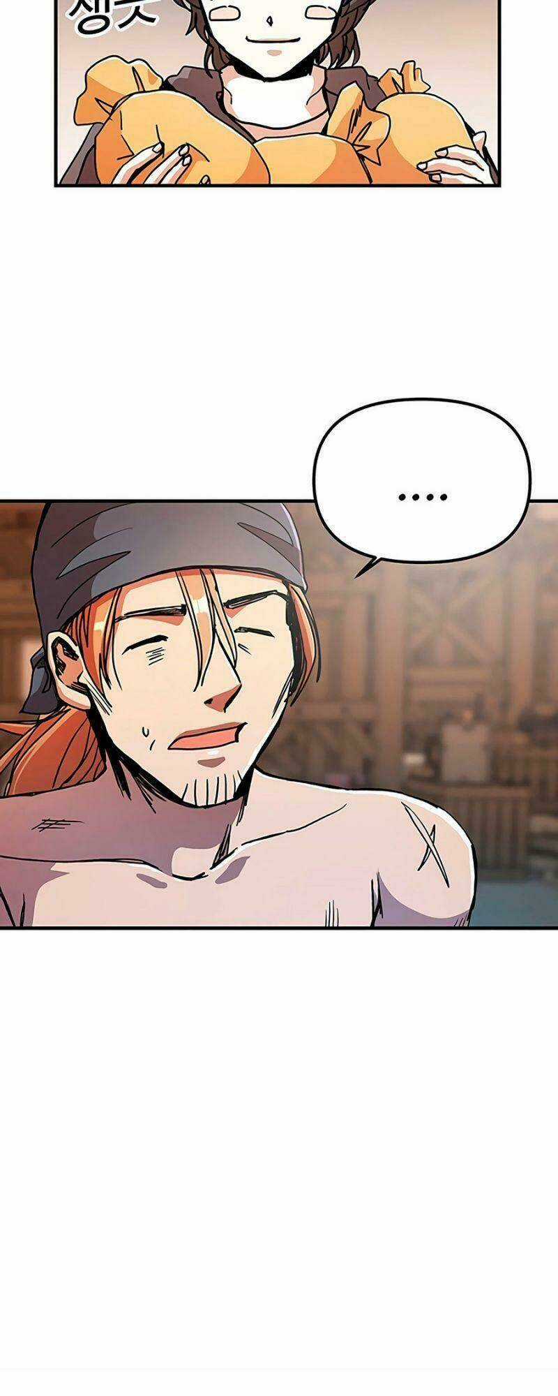 BUG PLAYER - NGƯỜI CHƠI LỖI - Chapter 65 - Trang 58