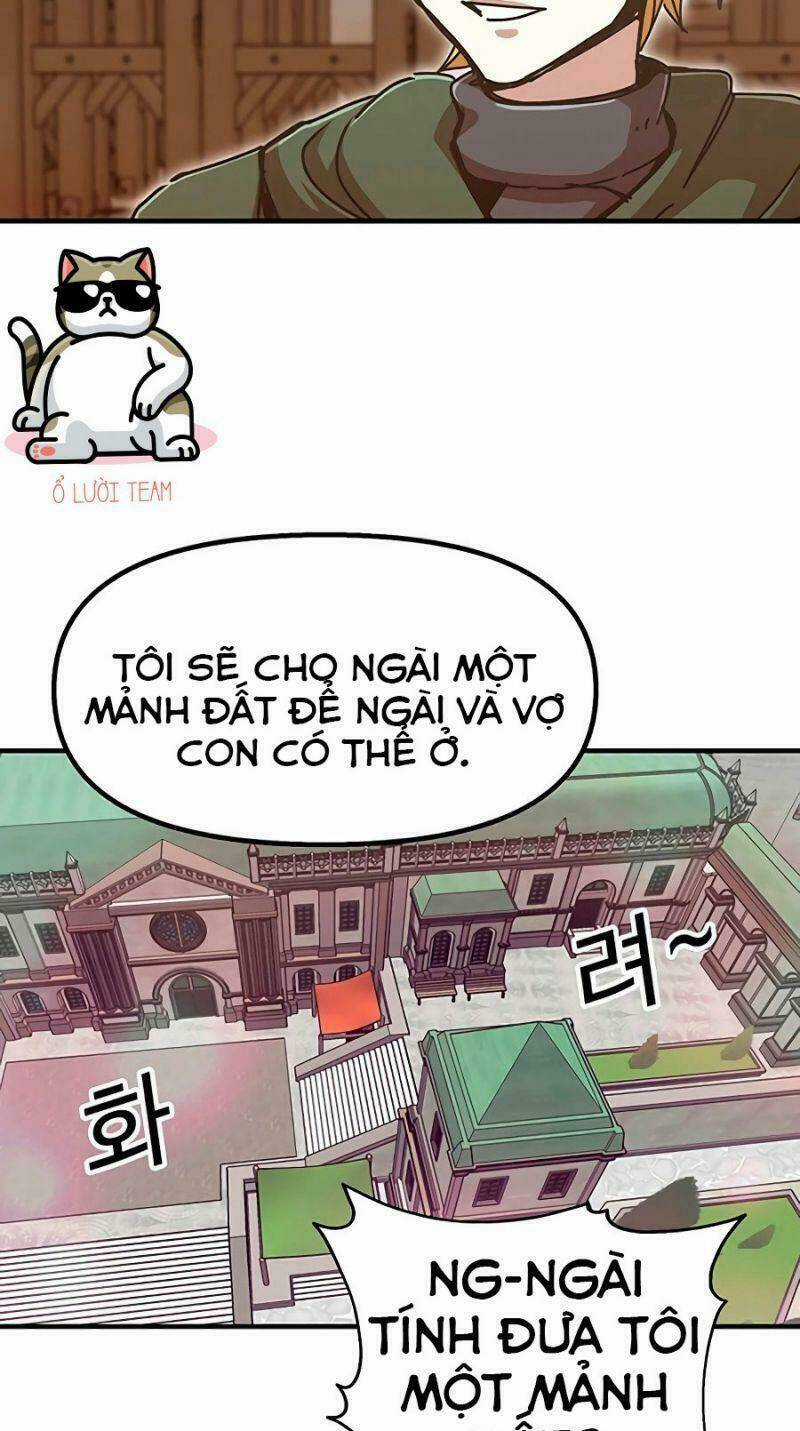 BUG PLAYER - NGƯỜI CHƠI LỖI - Chapter 66 - Trang 11