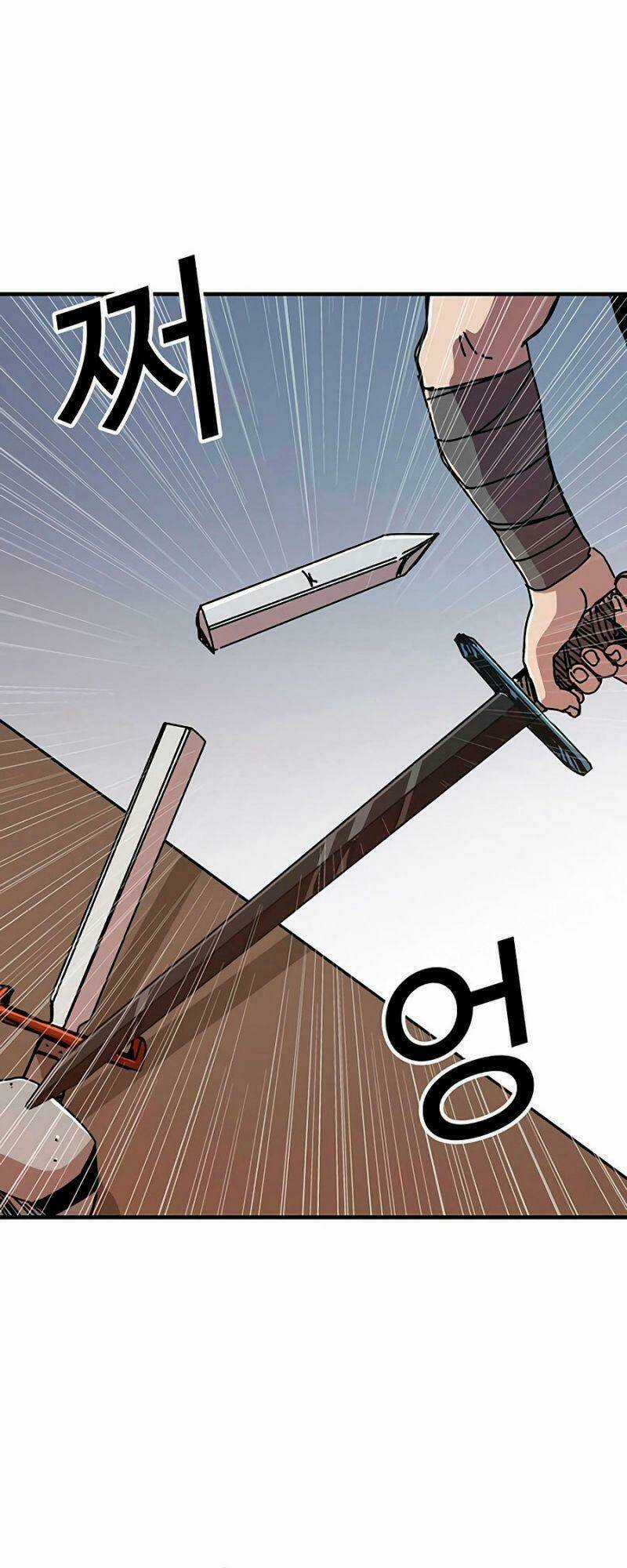 BUG PLAYER - NGƯỜI CHƠI LỖI - Chapter 66 - Trang 20