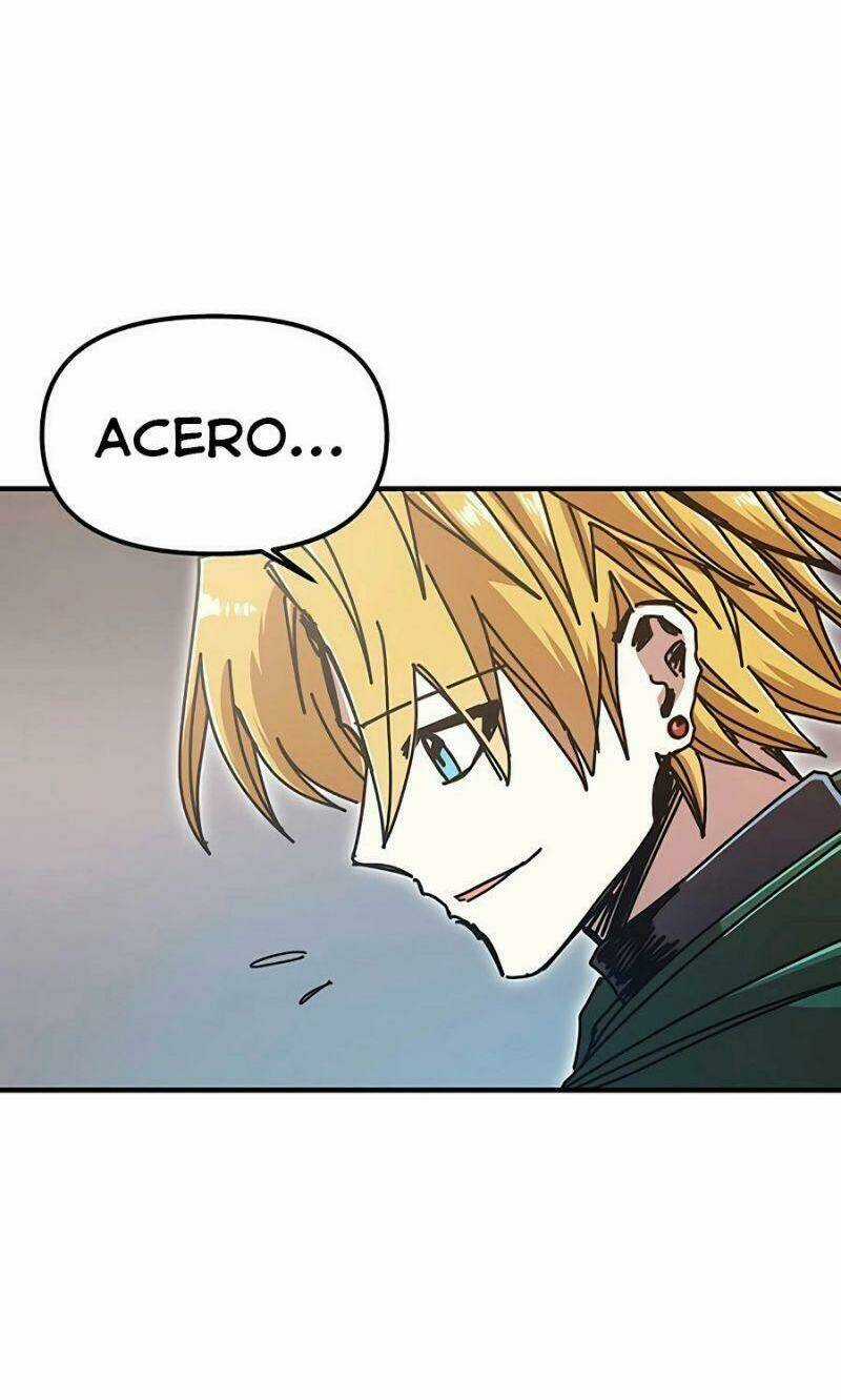 BUG PLAYER - NGƯỜI CHƠI LỖI - Chapter 66 - Trang 28