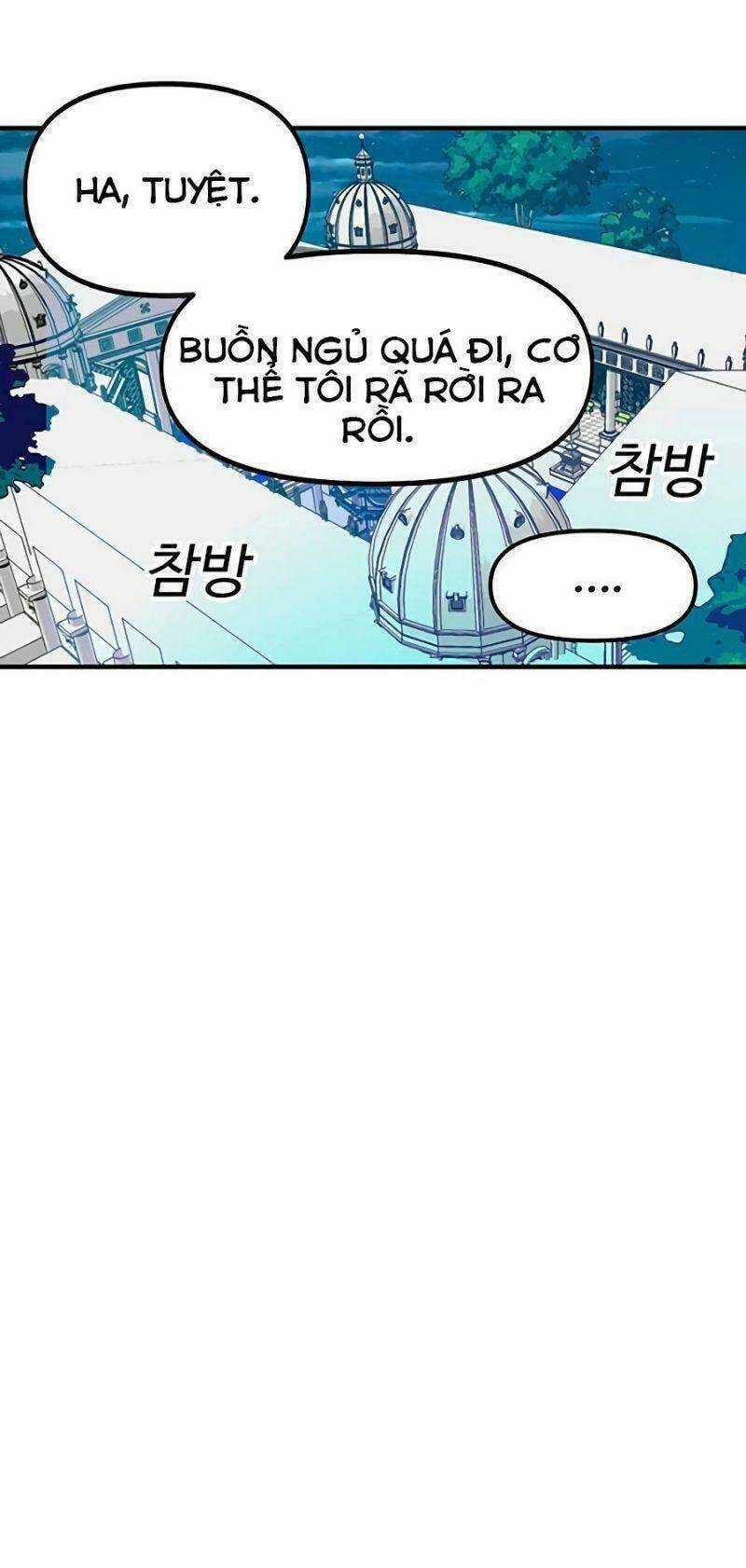 BUG PLAYER - NGƯỜI CHƠI LỖI - Chapter 66 - Trang 53