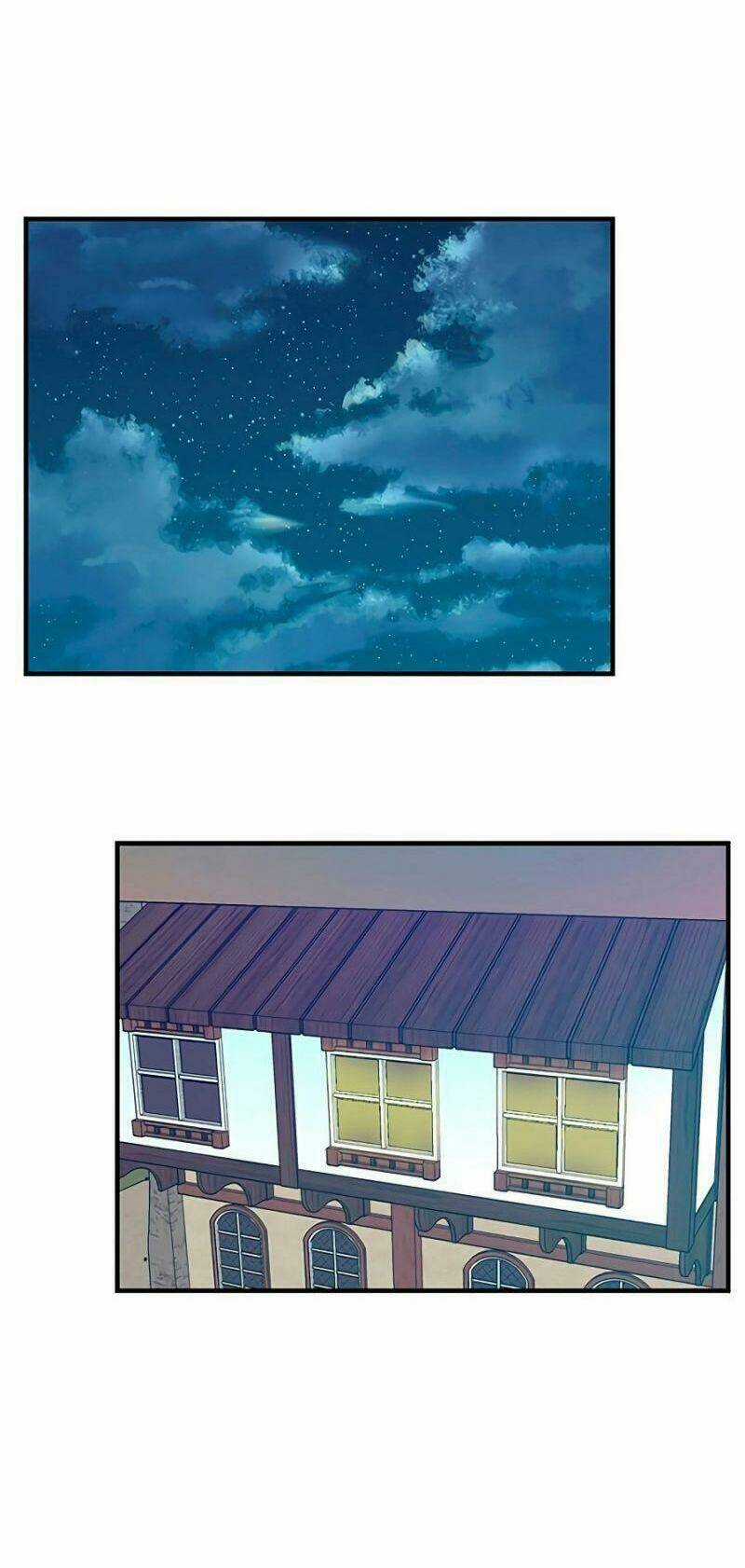 BUG PLAYER - NGƯỜI CHƠI LỖI - Chapter 66 - Trang 54