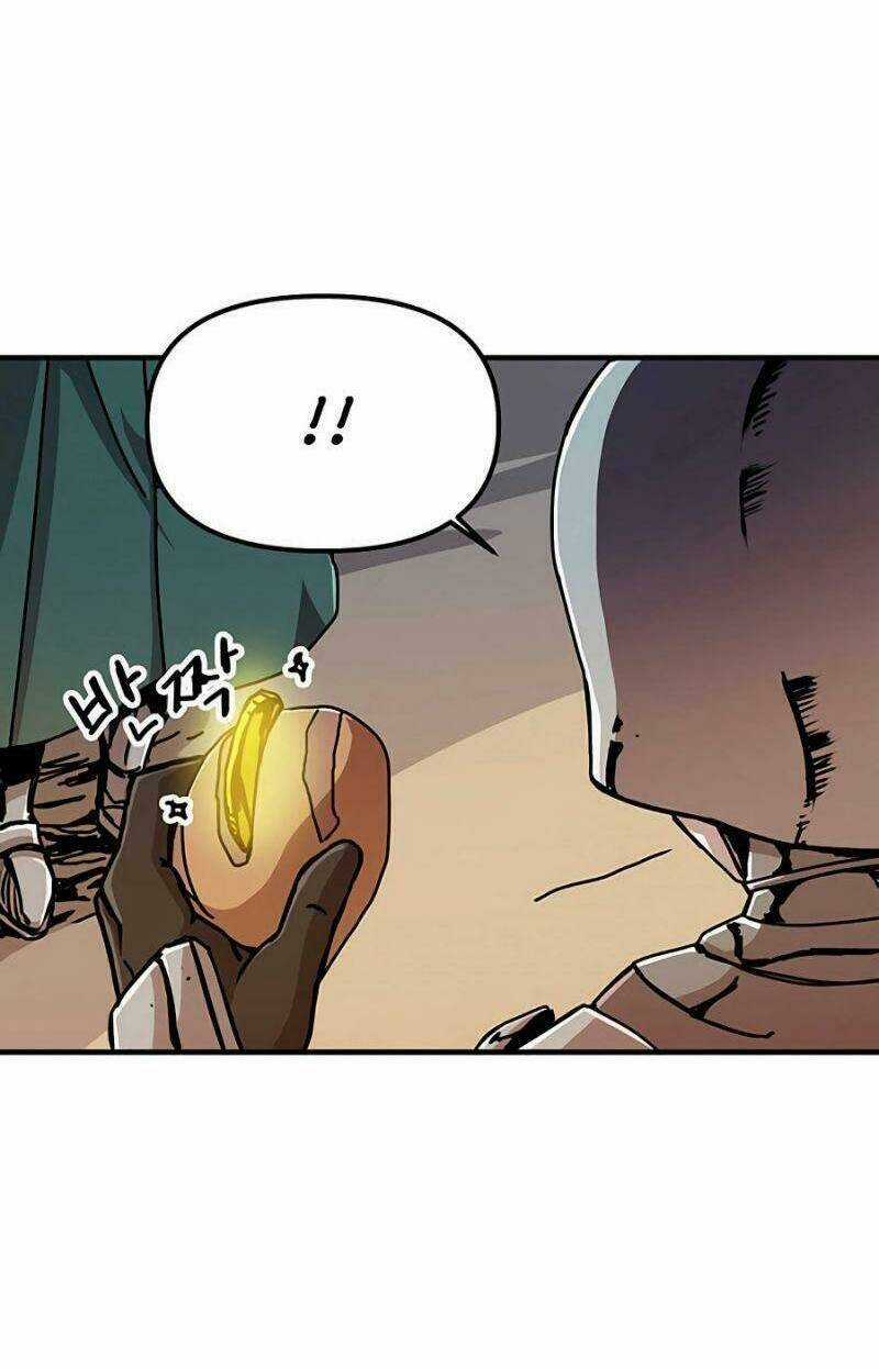 BUG PLAYER - NGƯỜI CHƠI LỖI - Chapter 67 - Trang 24