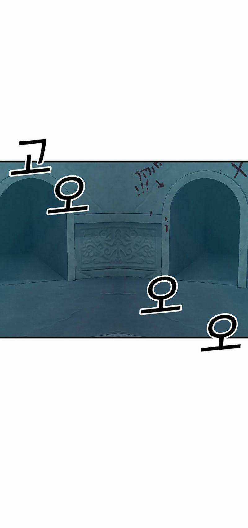 BUG PLAYER - NGƯỜI CHƠI LỖI - Chapter 67 - Trang 27