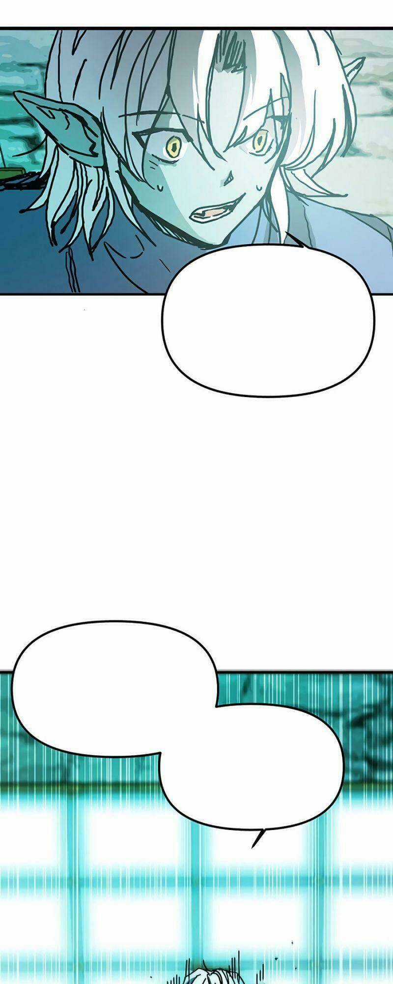 BUG PLAYER - NGƯỜI CHƠI LỖI - Chapter 67 - Trang 47