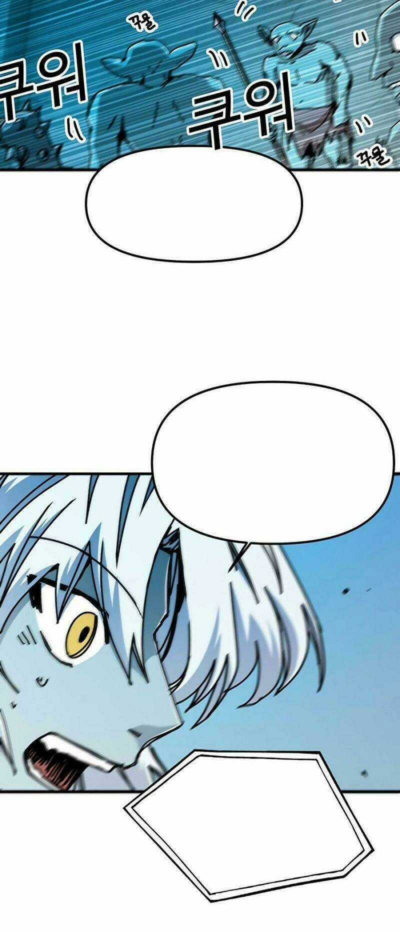 BUG PLAYER - NGƯỜI CHƠI LỖI - Chapter 67 - Trang 49