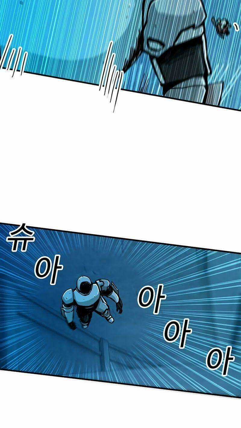 BUG PLAYER - NGƯỜI CHƠI LỖI - Chapter 67 - Trang 56