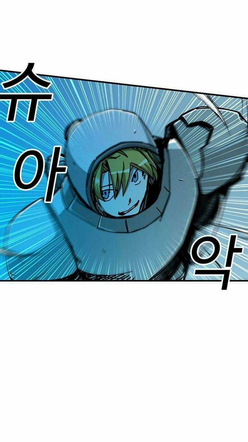 BUG PLAYER - NGƯỜI CHƠI LỖI - Chapter 67 - Trang 57