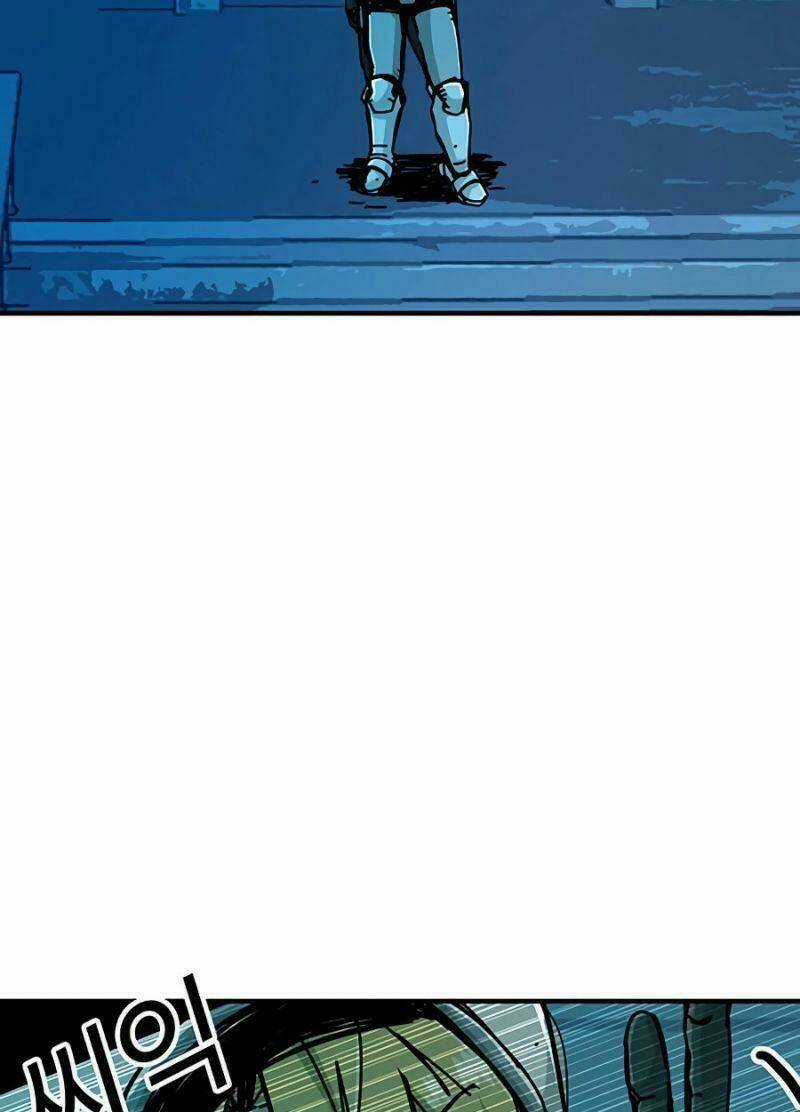 BUG PLAYER - NGƯỜI CHƠI LỖI - Chapter 67 - Trang 59