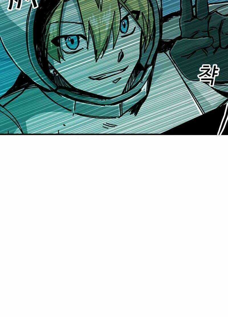 BUG PLAYER - NGƯỜI CHƠI LỖI - Chapter 67 - Trang 60