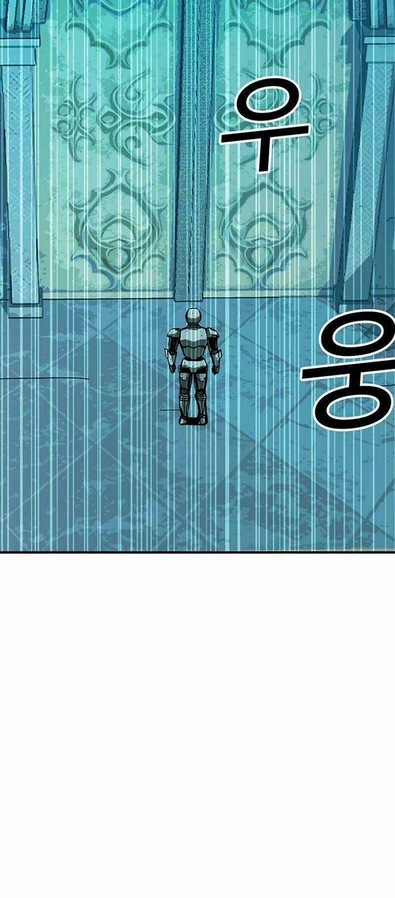 BUG PLAYER - NGƯỜI CHƠI LỖI - Chapter 67 - Trang 63