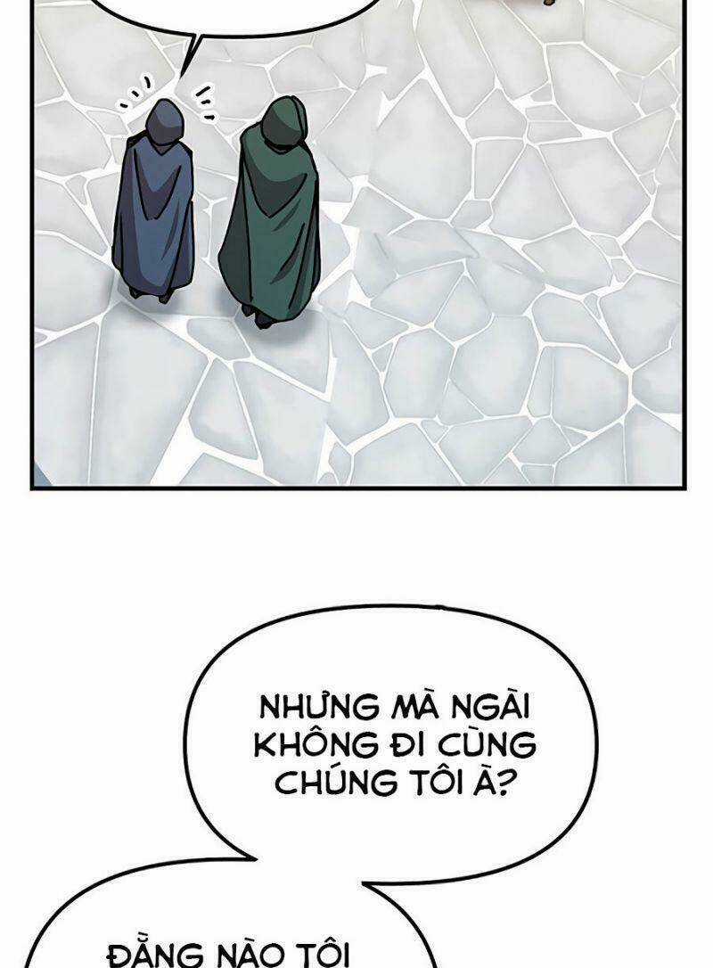 BUG PLAYER - NGƯỜI CHƠI LỖI - Chapter 67 - Trang 9