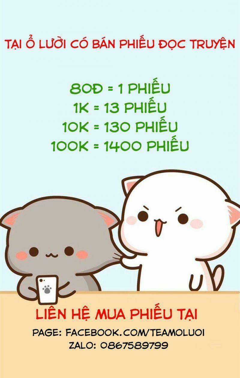 BUG PLAYER - NGƯỜI CHƠI LỖI - Chapter 68 - Trang 1