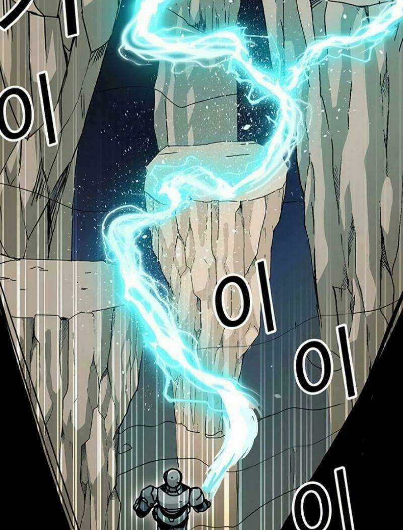 BUG PLAYER - NGƯỜI CHƠI LỖI - Chapter 68 - Trang 28