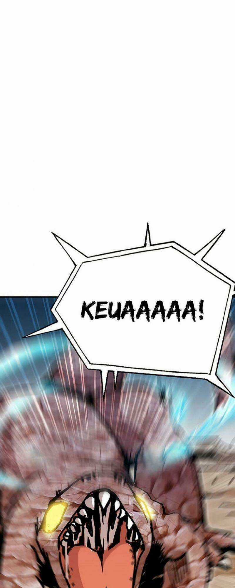 BUG PLAYER - NGƯỜI CHƠI LỖI - Chapter 68 - Trang 30