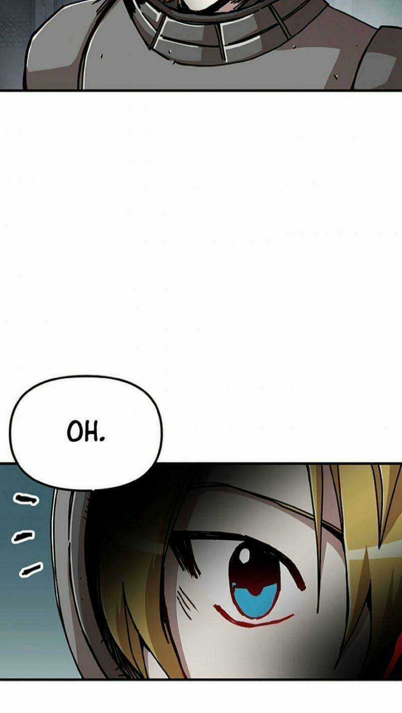 BUG PLAYER - NGƯỜI CHƠI LỖI - Chapter 68 - Trang 4