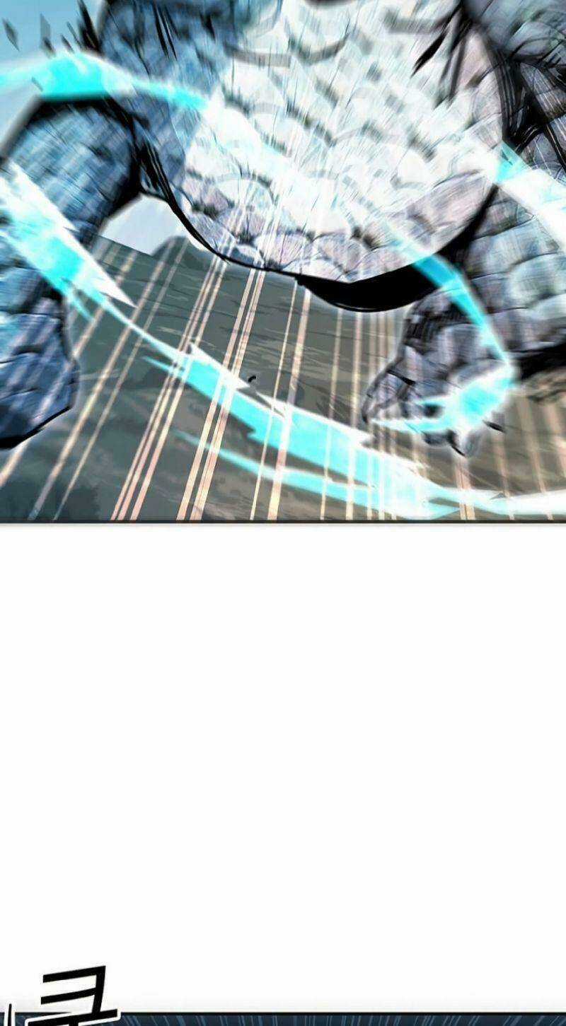 BUG PLAYER - NGƯỜI CHƠI LỖI - Chapter 68 - Trang 32