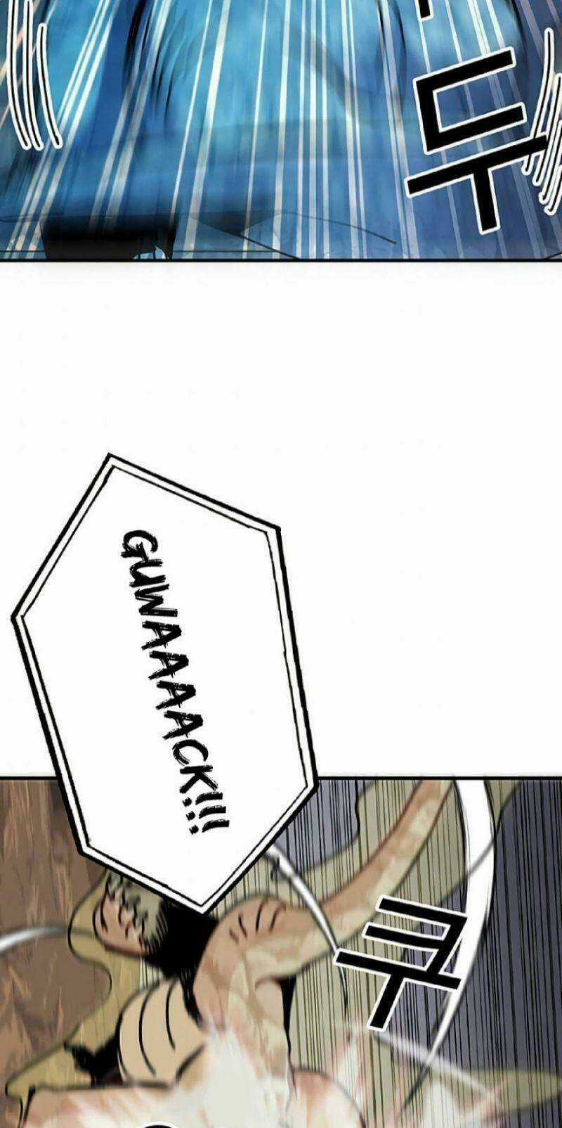 BUG PLAYER - NGƯỜI CHƠI LỖI - Chapter 68 - Trang 40