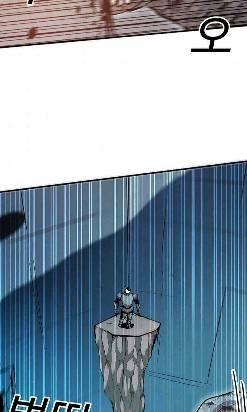 BUG PLAYER - NGƯỜI CHƠI LỖI - Chapter 68 - Trang 44