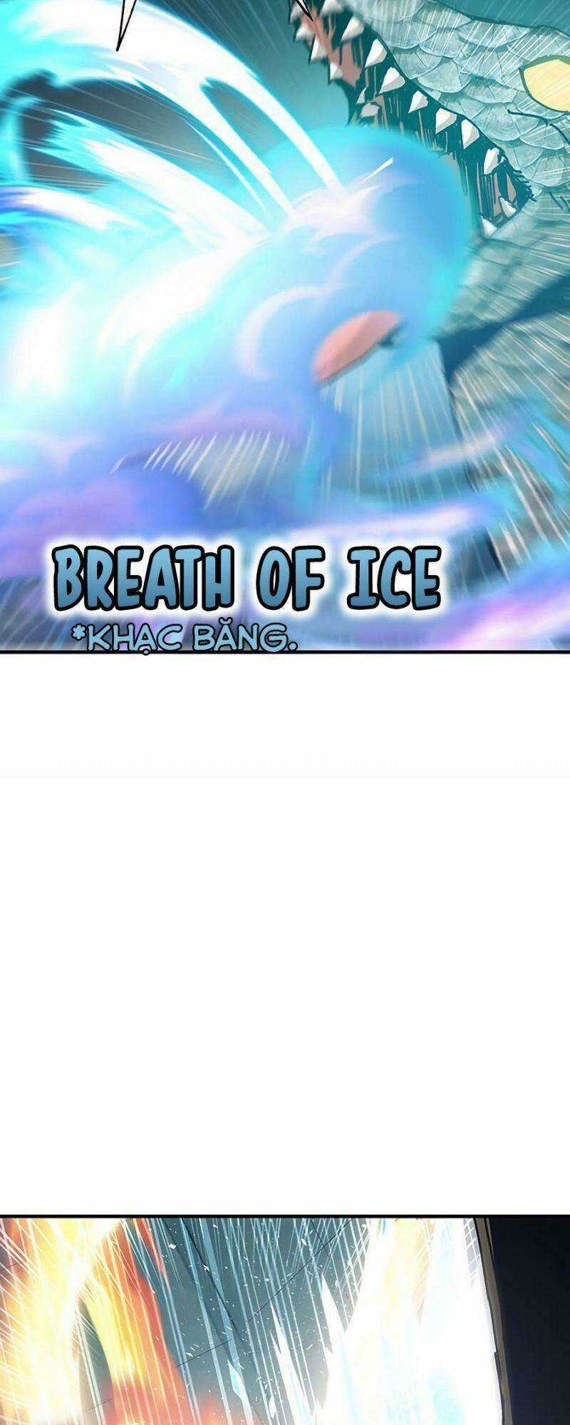 BUG PLAYER - NGƯỜI CHƠI LỖI - Chapter 68 - Trang 47