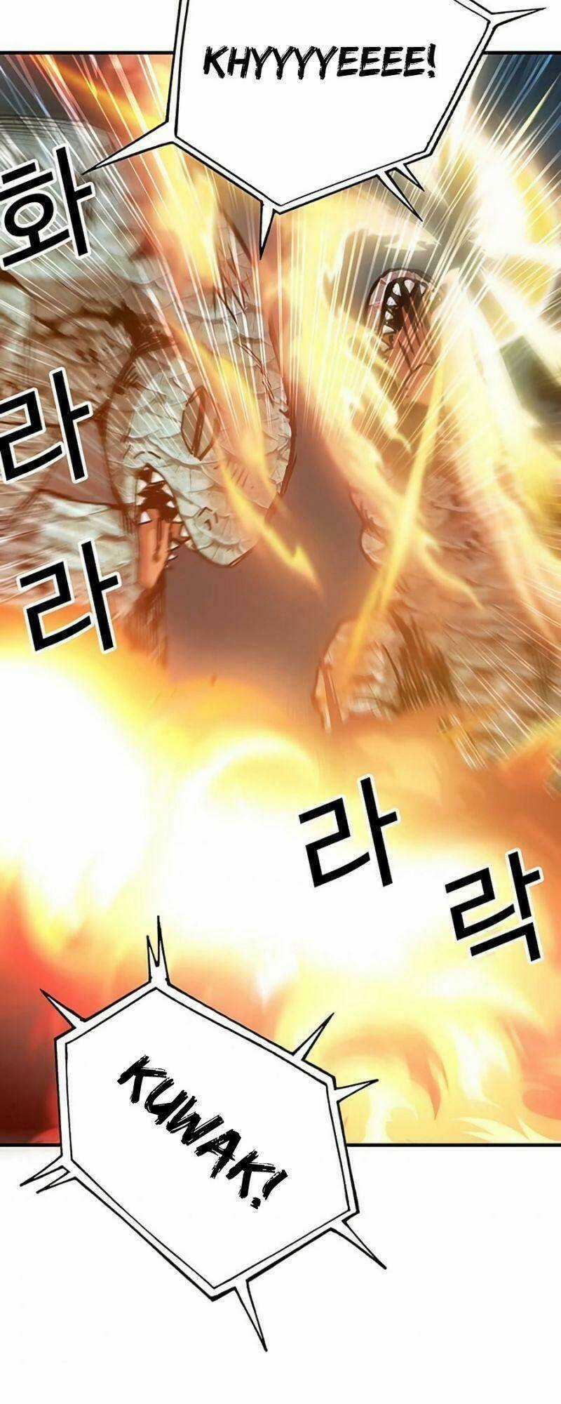 BUG PLAYER - NGƯỜI CHƠI LỖI - Chapter 68 - Trang 50