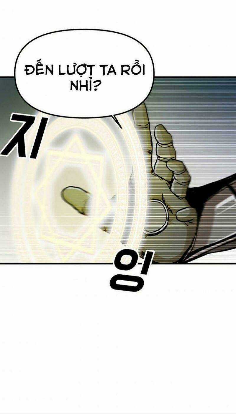 BUG PLAYER - NGƯỜI CHƠI LỖI - Chapter 68 - Trang 58