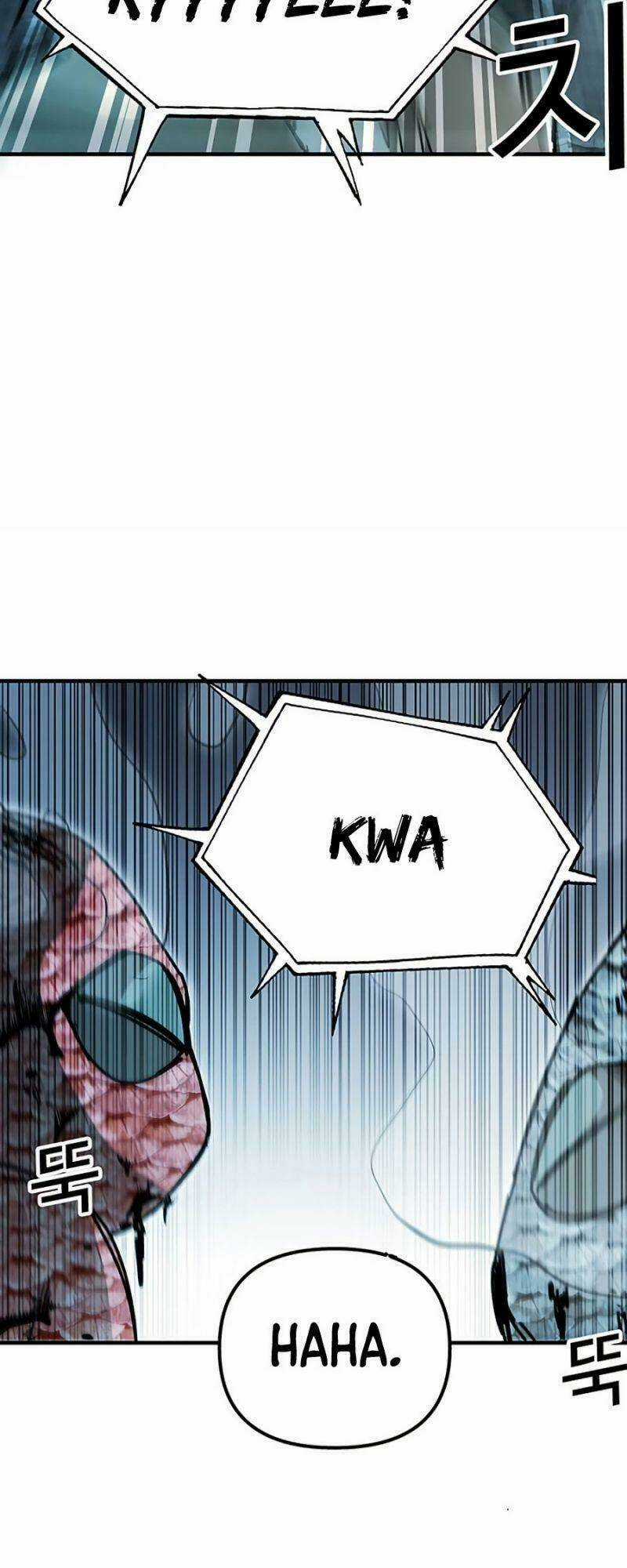 BUG PLAYER - NGƯỜI CHƠI LỖI - Chapter 68 - Trang 60