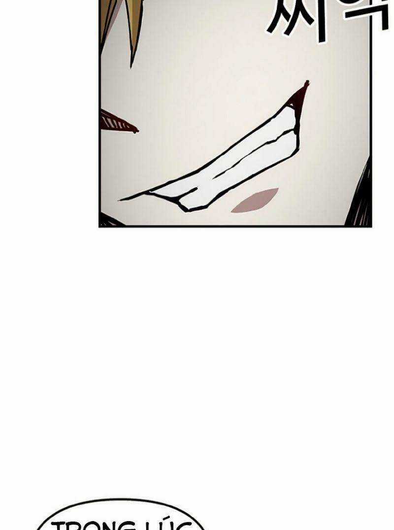 BUG PLAYER - NGƯỜI CHƠI LỖI - Chapter 68 - Trang 8