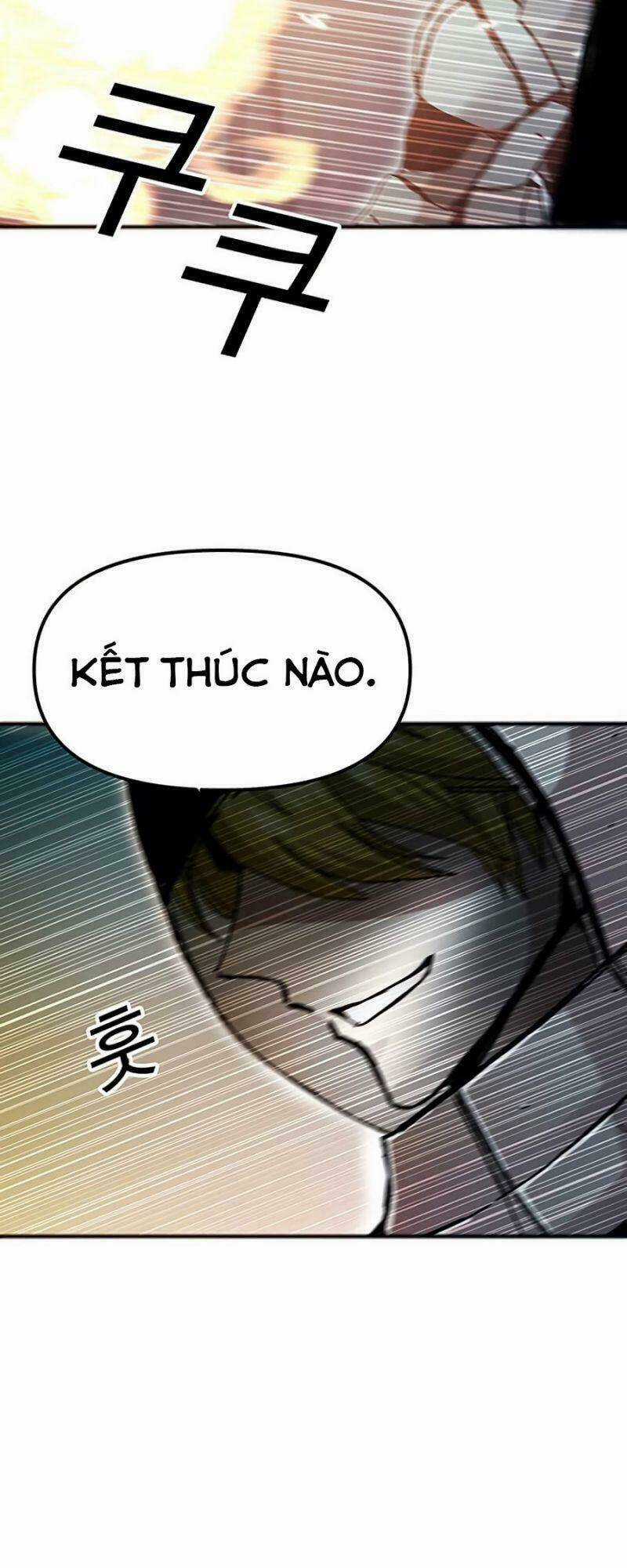 BUG PLAYER - NGƯỜI CHƠI LỖI - Chapter 69 - Trang 12