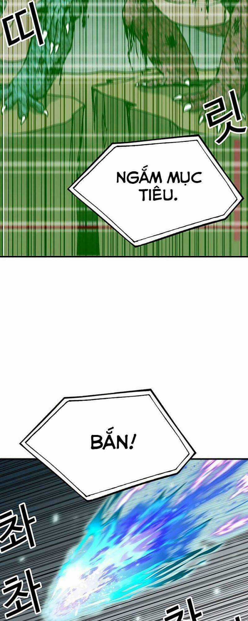 BUG PLAYER - NGƯỜI CHƠI LỖI - Chapter 69 - Trang 18