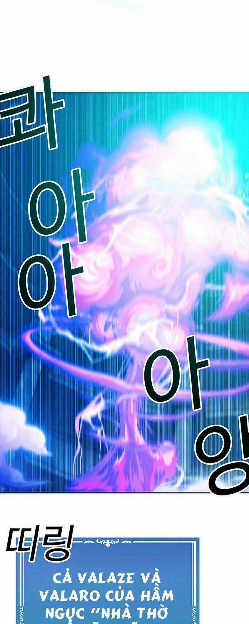 BUG PLAYER - NGƯỜI CHƠI LỖI - Chapter 69 - Trang 20