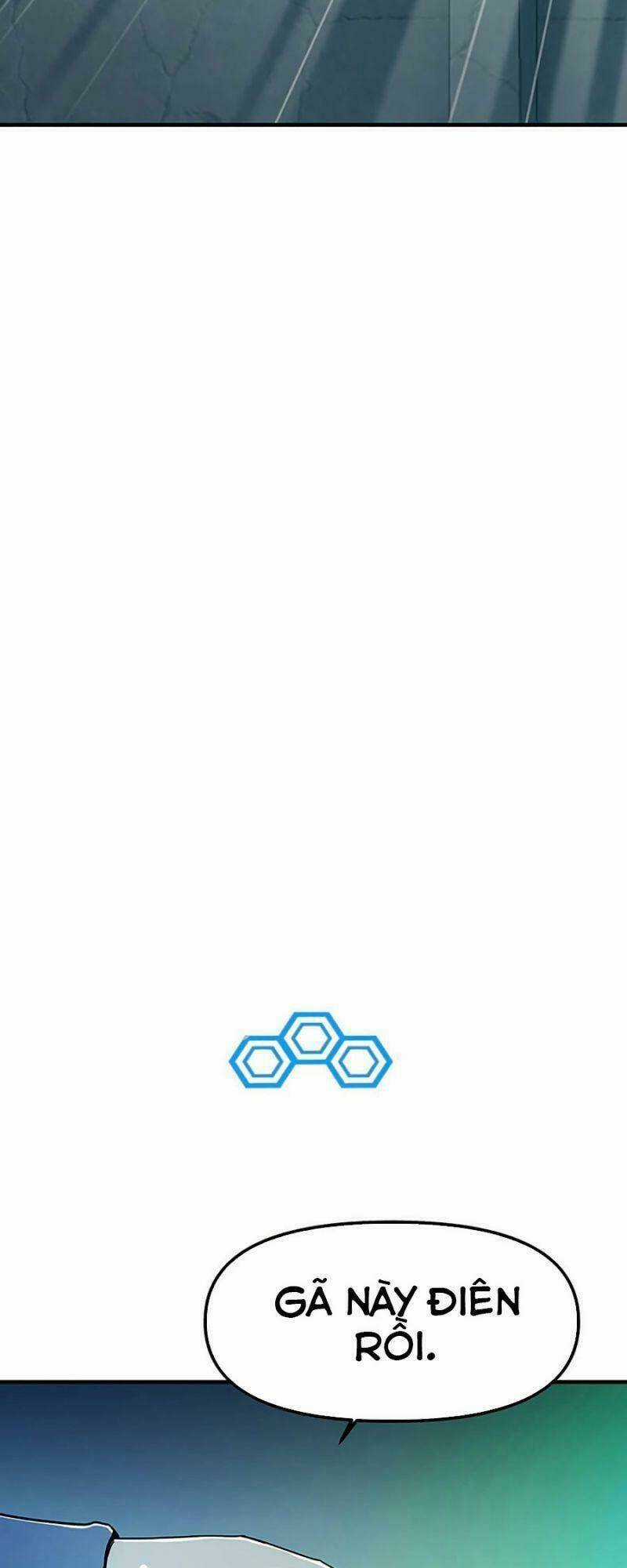 BUG PLAYER - NGƯỜI CHƠI LỖI - Chapter 69 - Trang 31