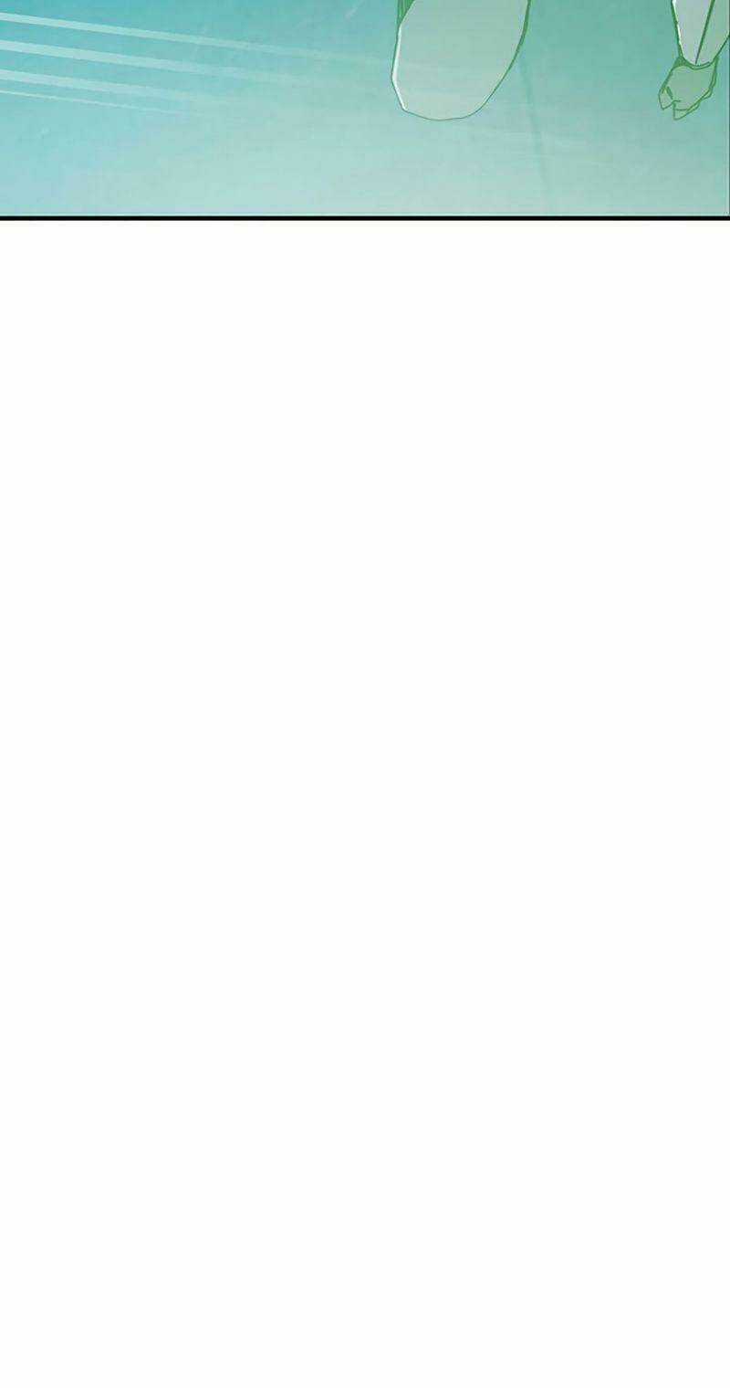 BUG PLAYER - NGƯỜI CHƠI LỖI - Chapter 69 - Trang 37