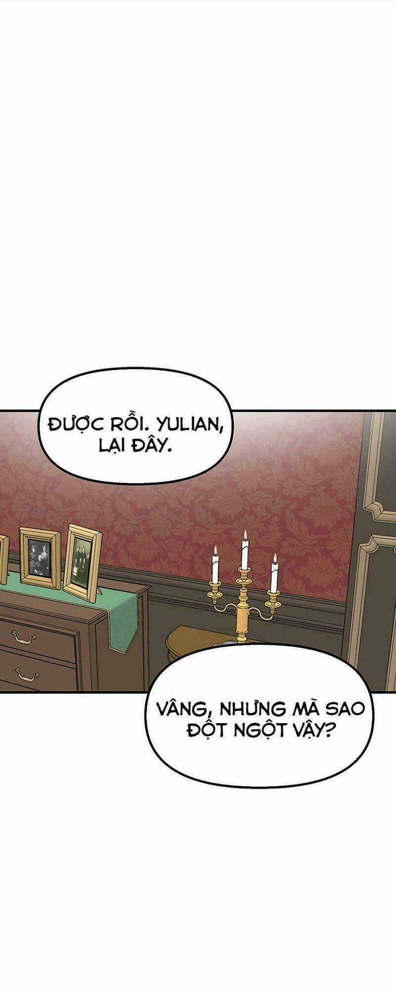 BUG PLAYER - NGƯỜI CHƠI LỖI - Chapter 69 - Trang 49