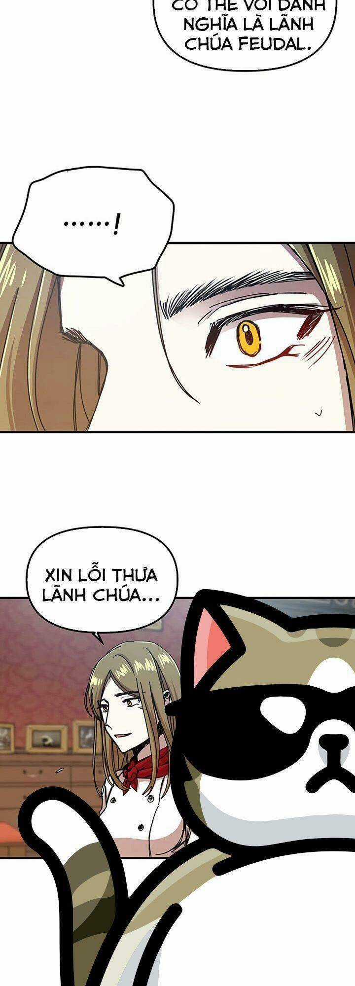 BUG PLAYER - NGƯỜI CHƠI LỖI - Chapter 70 - Trang 14