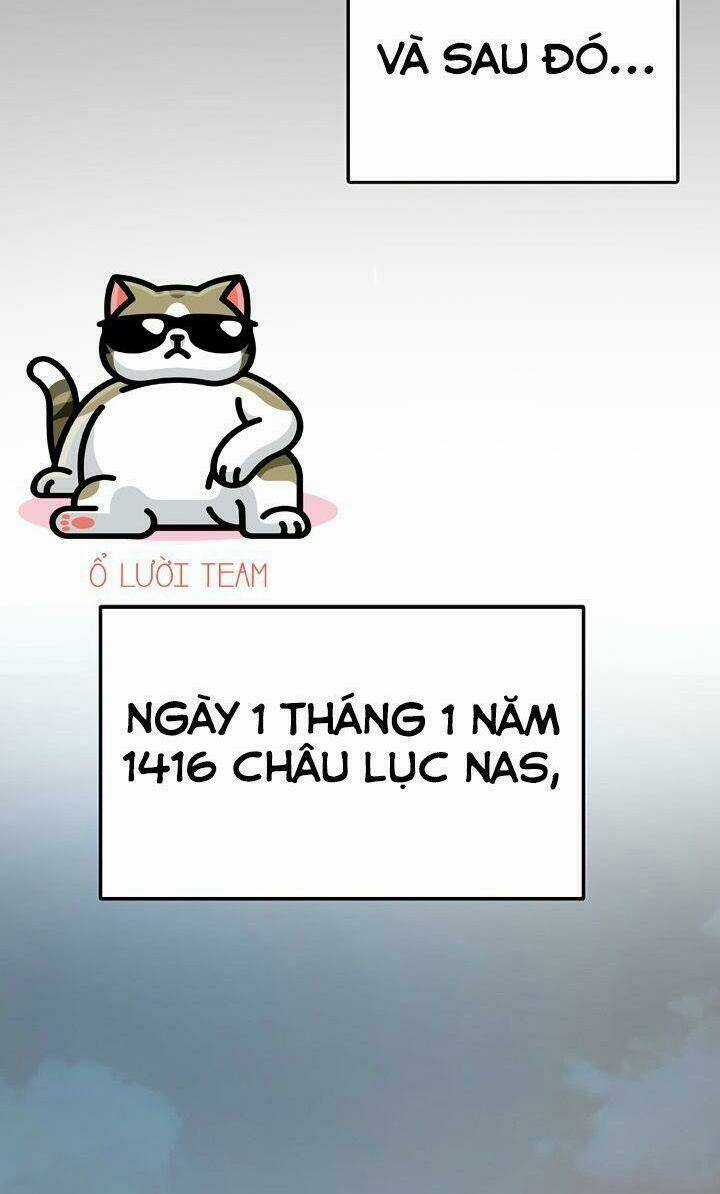 BUG PLAYER - NGƯỜI CHƠI LỖI - Chapter 70 - Trang 42