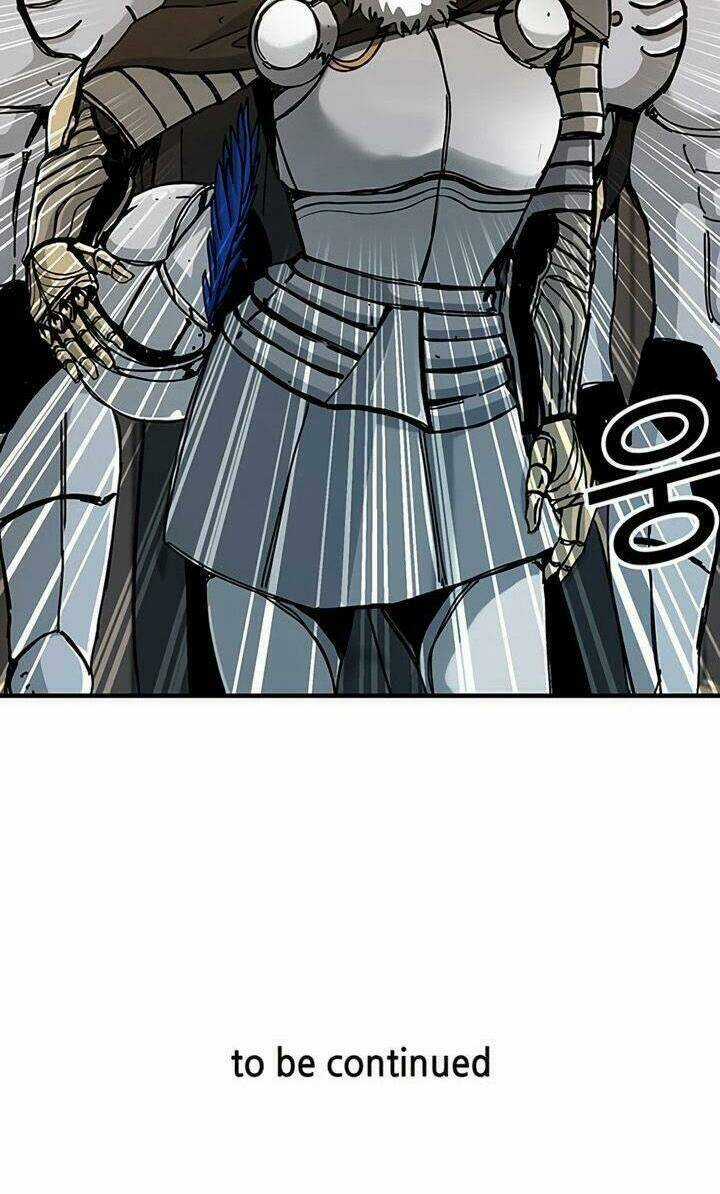 BUG PLAYER - NGƯỜI CHƠI LỖI - Chapter 70 - Trang 48