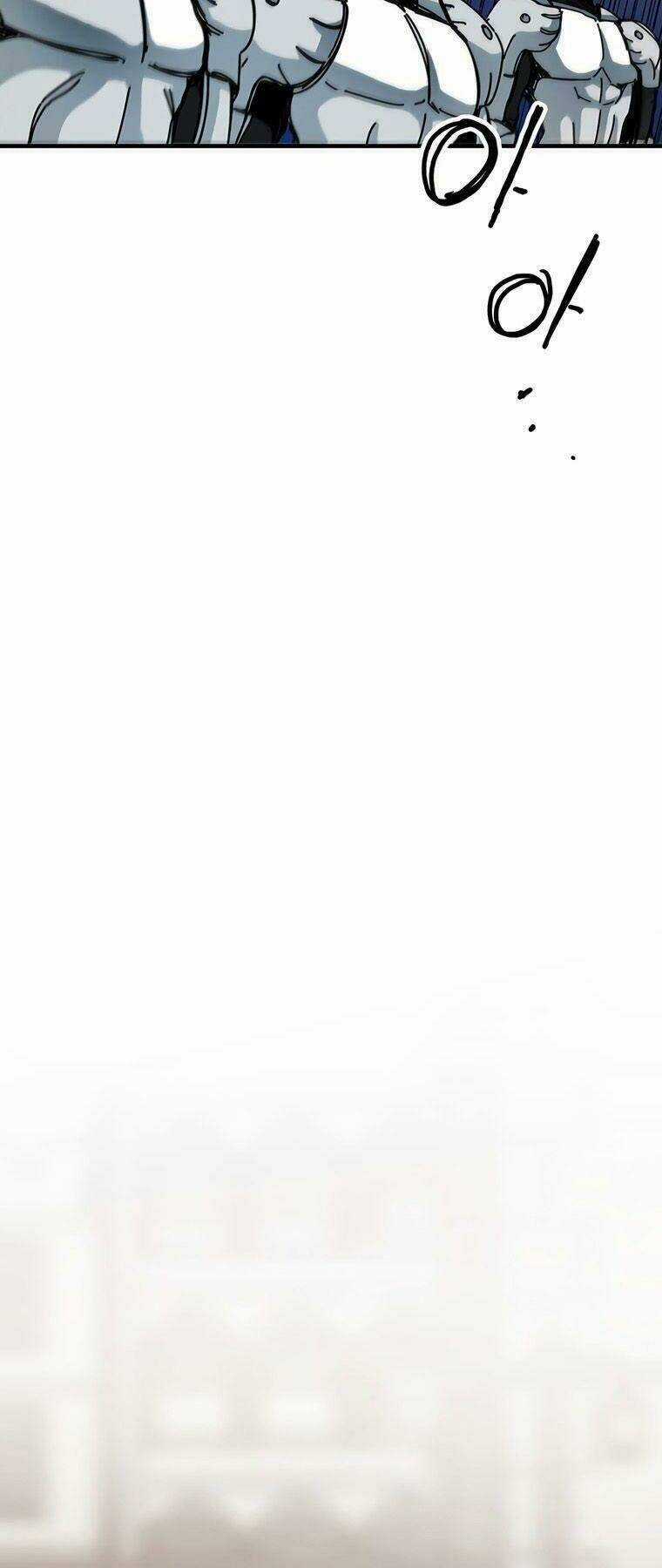 BUG PLAYER - NGƯỜI CHƠI LỖI - Chapter 71 - Trang 11