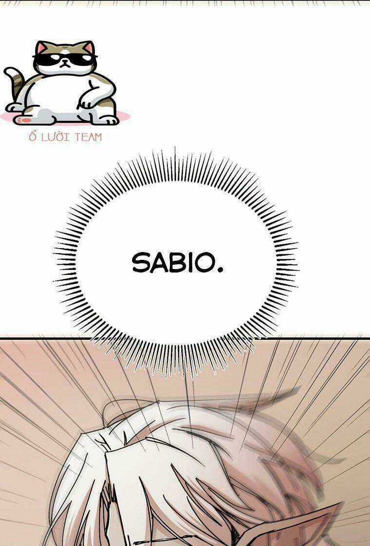 BUG PLAYER - NGƯỜI CHƠI LỖI - Chapter 71 - Trang 49