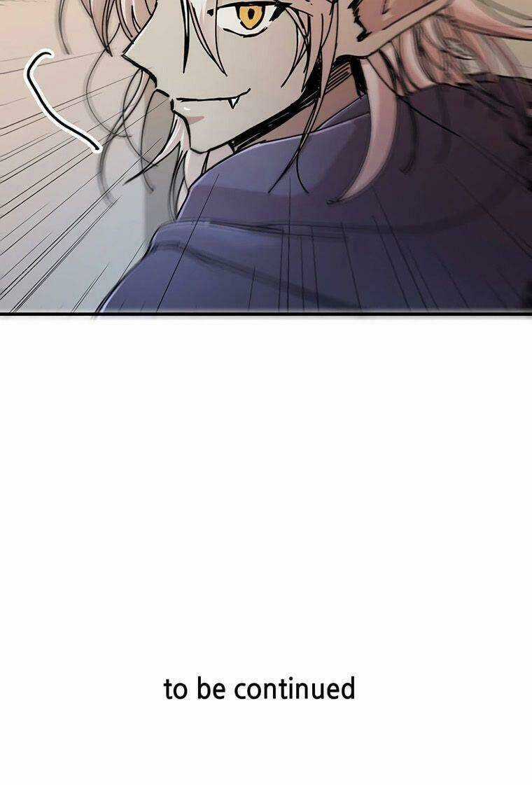 BUG PLAYER - NGƯỜI CHƠI LỖI - Chapter 71 - Trang 50