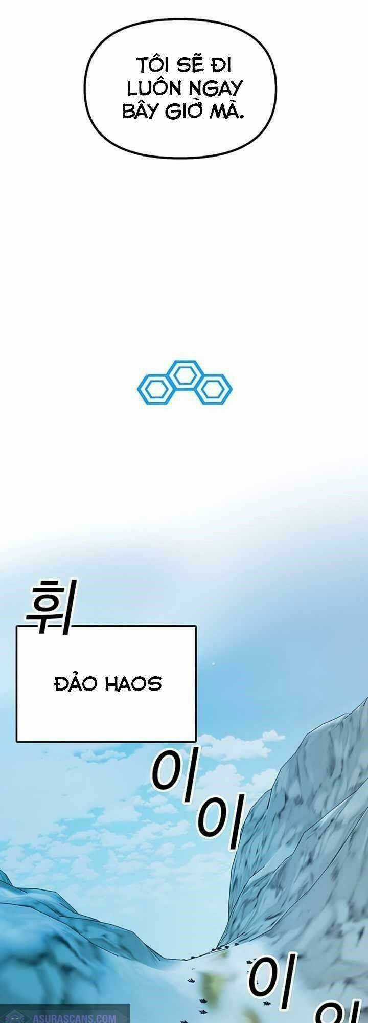 BUG PLAYER - NGƯỜI CHƠI LỖI - Chapter 72 - Trang 38