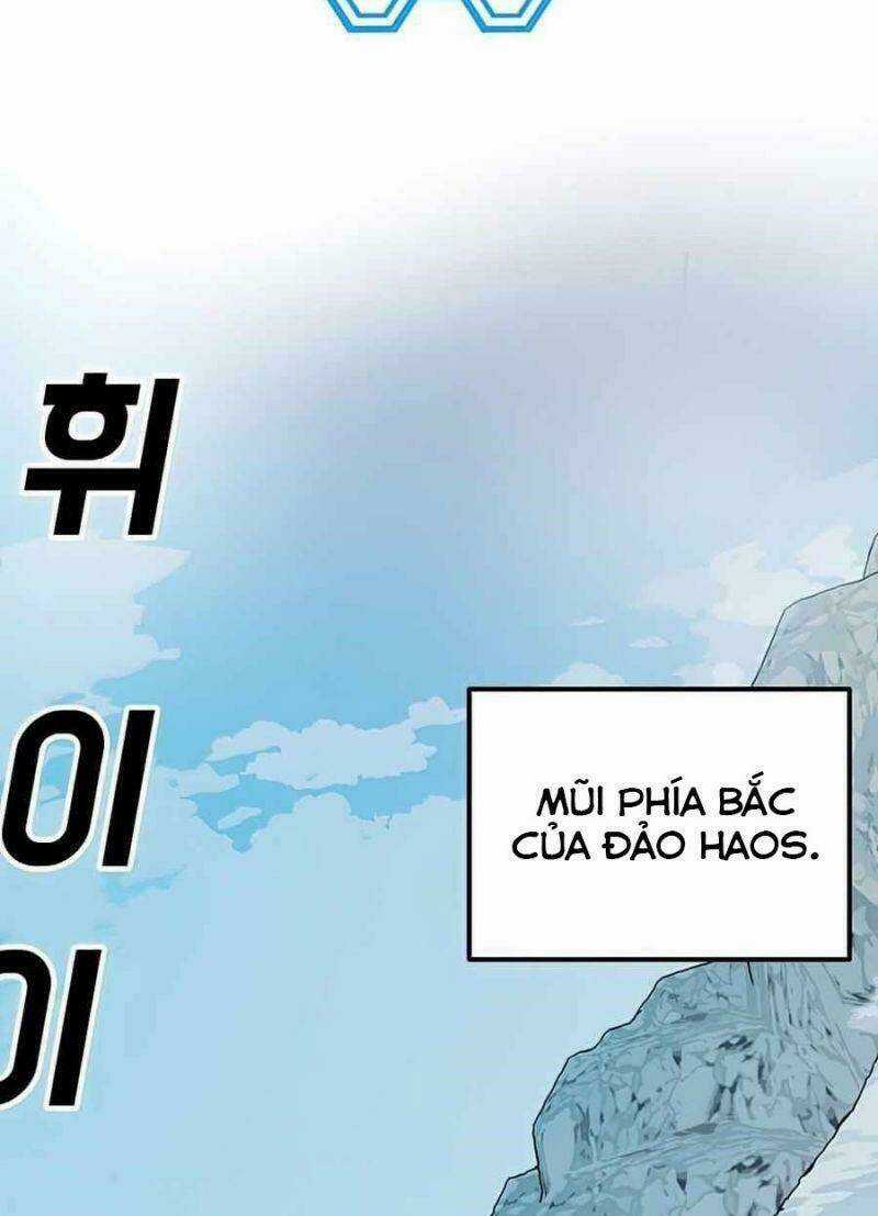 BUG PLAYER - NGƯỜI CHƠI LỖI - Chapter 73 - Trang 27