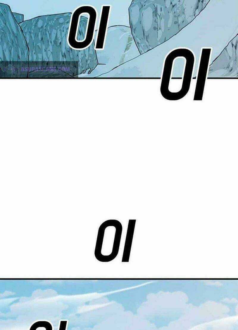 BUG PLAYER - NGƯỜI CHƠI LỖI - Chapter 73 - Trang 28